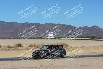 media/Feb-17-2024-Nasa AZ (Sat) [[ca3372609e]]/1-HPDE 4/Session 2 Turn 10 Exit Pans/